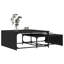 Diane Frame Coffee Table-478912274