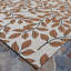 Tapis intérieur / extérieur Dolce-91957637