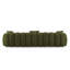 Winnie Round Arms Modular Sofa-533797022-533797020