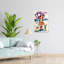 Print-124799826