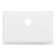 Algren 33" L Drop-In Kitchen Sink