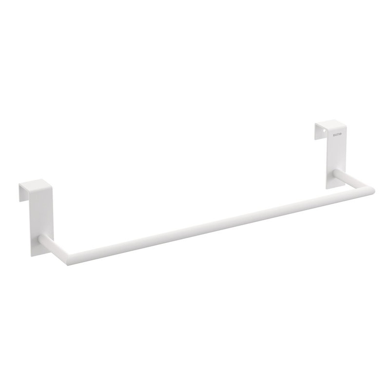 Brettlee Towel Stand