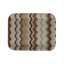 Alajhia Polyester Tray-204147565-204147571