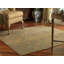 Wool Ikat Area Rug-17654008