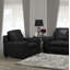 Fauteuil Davontai-691519582