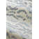 TIGRESS WALLCOVERING