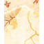 Shayley One-of-a-Kind 8' 3" X 10' 4" Hand Knotted Area Rug