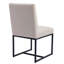 Chaises de salle à manger rembourrées Nezih-25924133-28030294