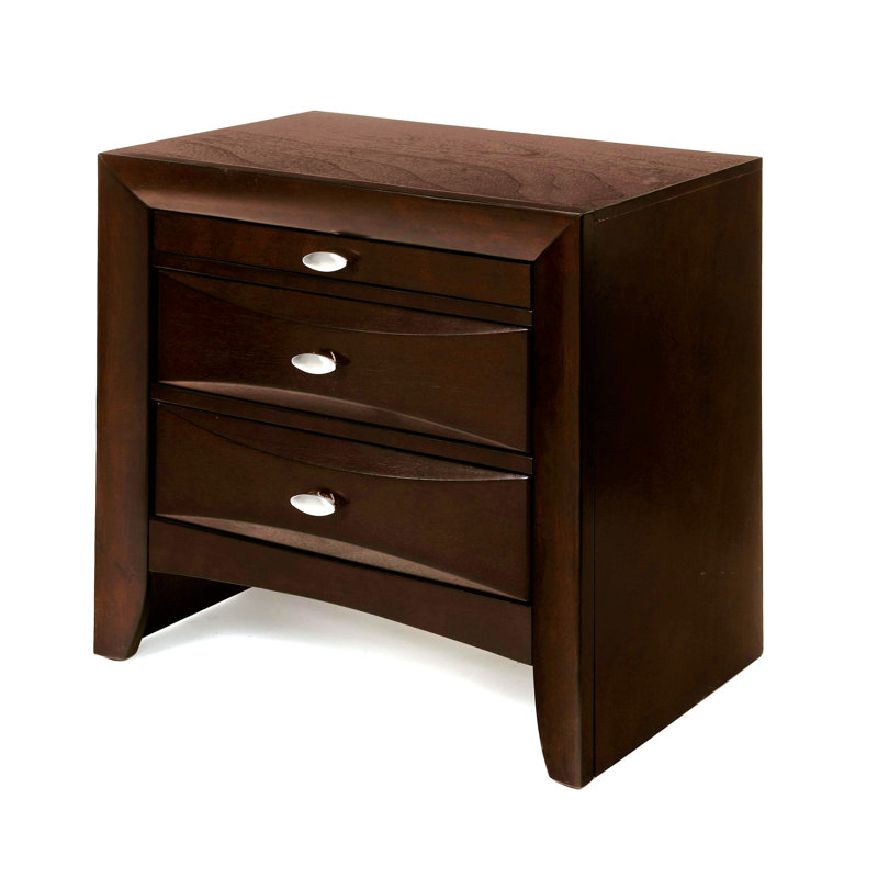 Table de chevet Ireland