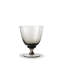 Flow Wine Glass-1307651016