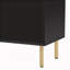 Armoire d'appoint Oder-258851378