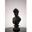 Moreau People Figurines & Sculptures-952696327