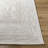 Rize Hand Made Rug-199923191