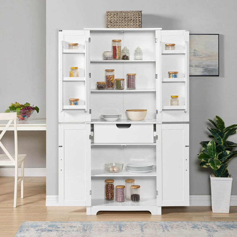 28'' Sideboard