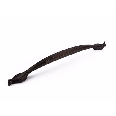 Schaub French Farm Appliance Pull 12" Center to Center