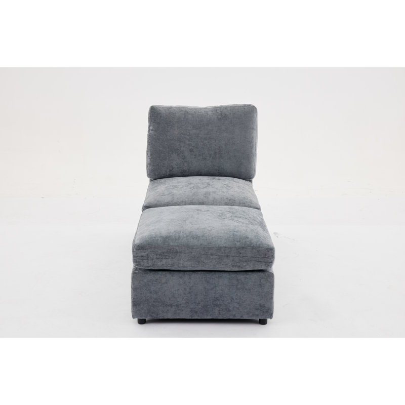 006Ottoman, Gray