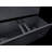 Metal File Cabinet With 4 Storage Drawers, Filing Cabinet With Lock For Home Office-394994499