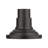 Lantern Post-88580232