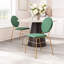 Chaise d'appoint Odessa