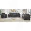 Ensemble de canapé rembourré Cozy-1936787929