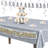 General Occasion Tableware