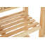 Wellfleet Solid Wood Kitchen Cart