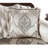 Nafne Sofa-1222739107