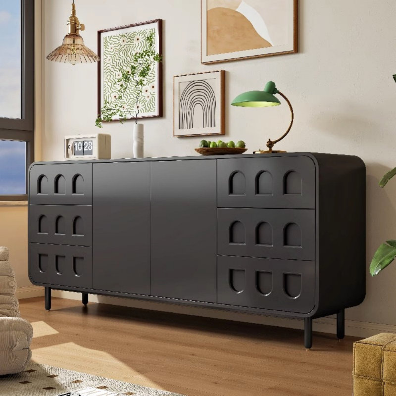 Buffet 62,9 po Vintage