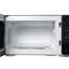 Living And Home 44.6cm Countertop Microwave