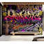 Murale-1353882305