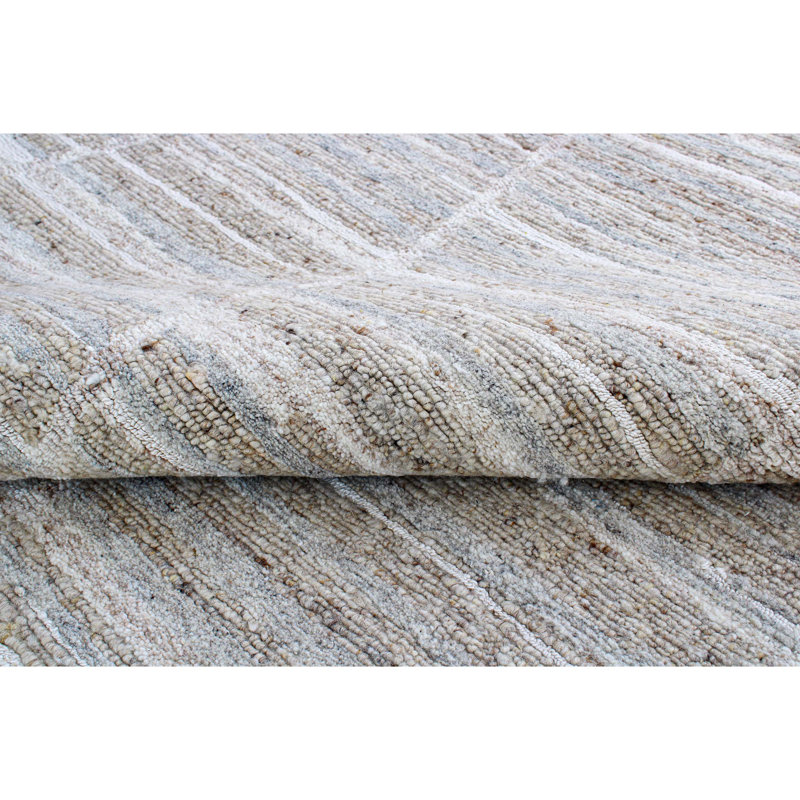 Area Rug, Rectangle 8' x 10'