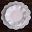 Vida Vinyl Round Placemats