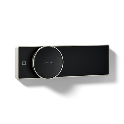 Anthem Digital Control