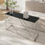 Console Modern Modern