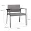 Fauteuil de réception Avon Rx-102342691-102342678
