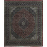 One-of-a-Kind 8'7" X 10'1" Area Rug