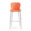 Tabouret de bar et de comptoir Albert-908508469-933327529-933327575
