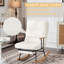 Elia Rocking Chair-1664188503
