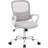 Mid-Back Task Chair With Lumbar Support-1336131205-1336131200
