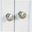 Wingman Freestanding Bathroom Cabinet-1206028375