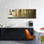 Reproduction de photo sur toile-30277641-72564526