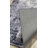Pender Gray Oriental Cotton Chenille Area Rug-1419322613