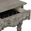 William Yeoward 63.5'' W Console Table-23515662