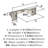Exceed Arch Pull-112496833-109078543