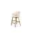 Dusty Green/Teak is out of stock