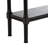 Fluellen 31.5'' Console Table-1893840217