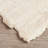 Rug Wheat 21X34"-1007878643
