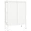 Beckemeyer 29.52755925'' Sideboard-2006695584