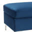 Repose-pieds Velvet-2049501421