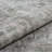 Indoor Rug-1767173515